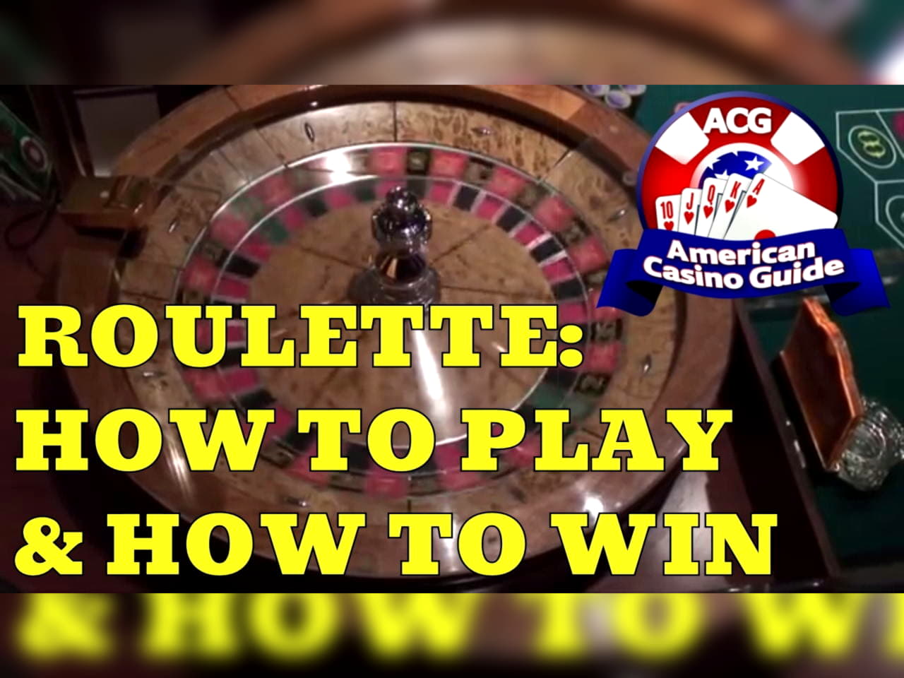 100% Best Signup Bonus Casino at Royal Panda Casino