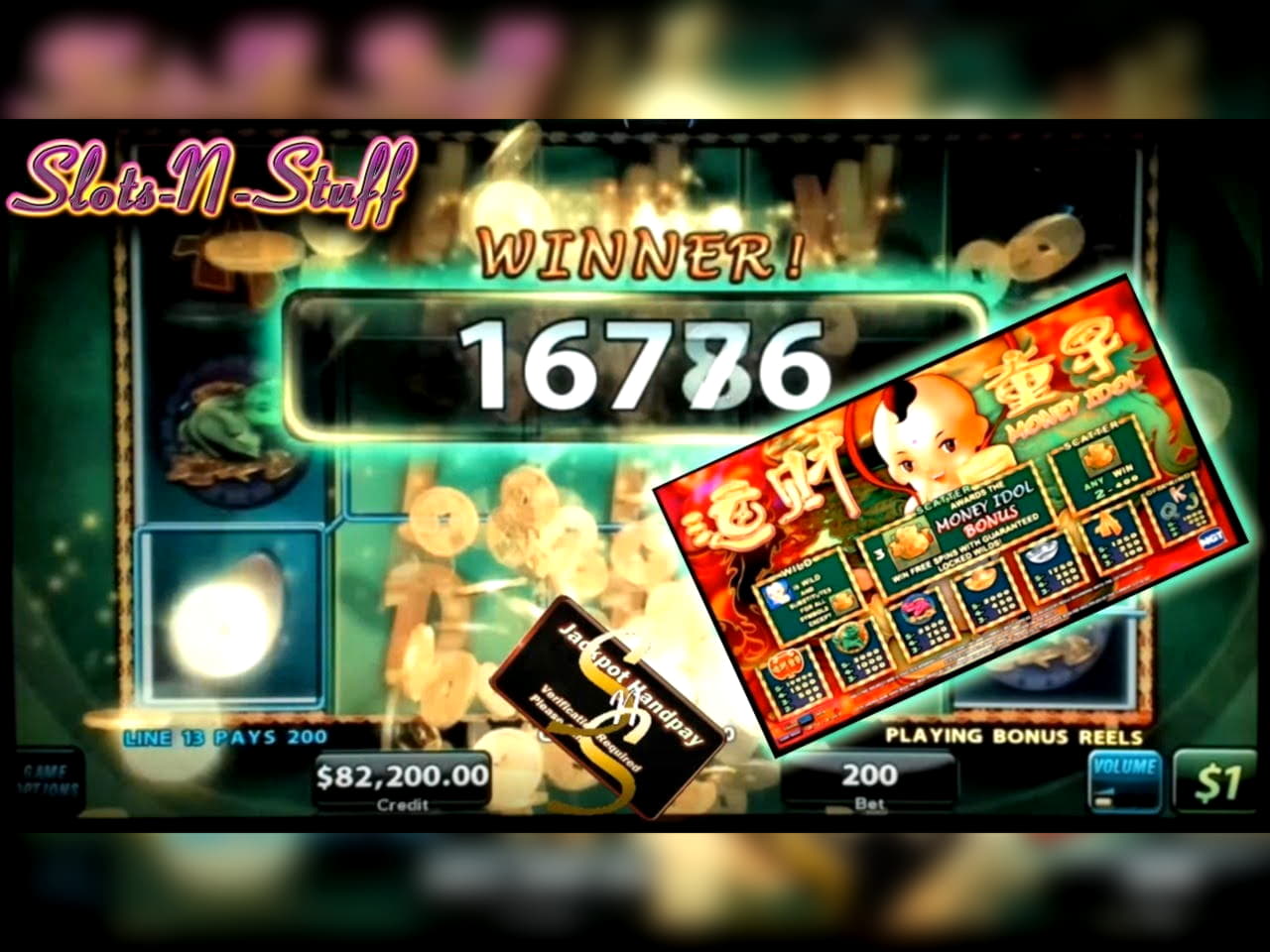 50% Match Bonus Casino at Golden Star Casino