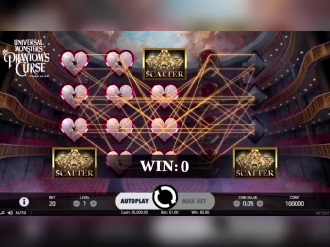 11 Free Spins no deposit at Miamidice Casino