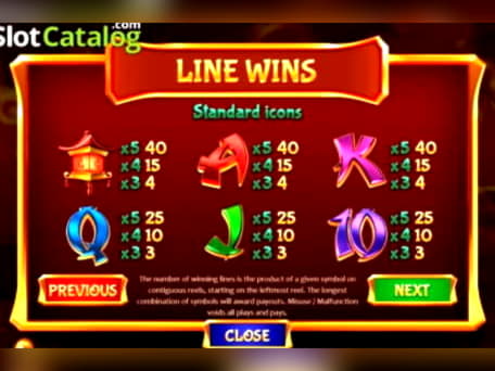 415% No Rules Bonus! at Estonia Casino 