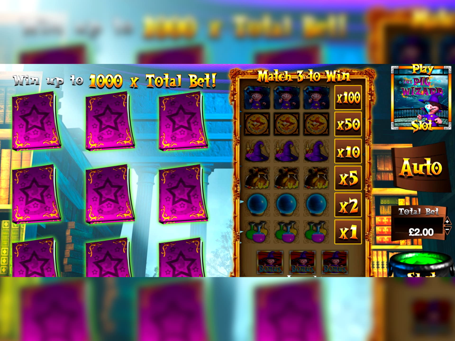 €4560 No Deposit Bonus Code at Mega Casino