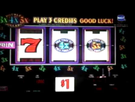 €920 Mobile freeroll slot tournament at Win A Day Casino