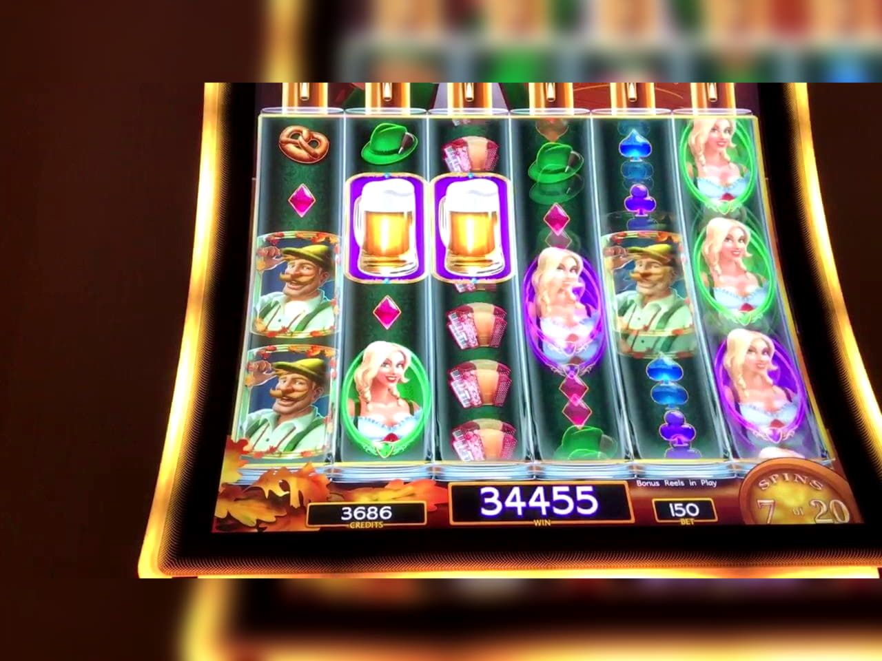 ﻿$3470 No Deposit at Casino Action