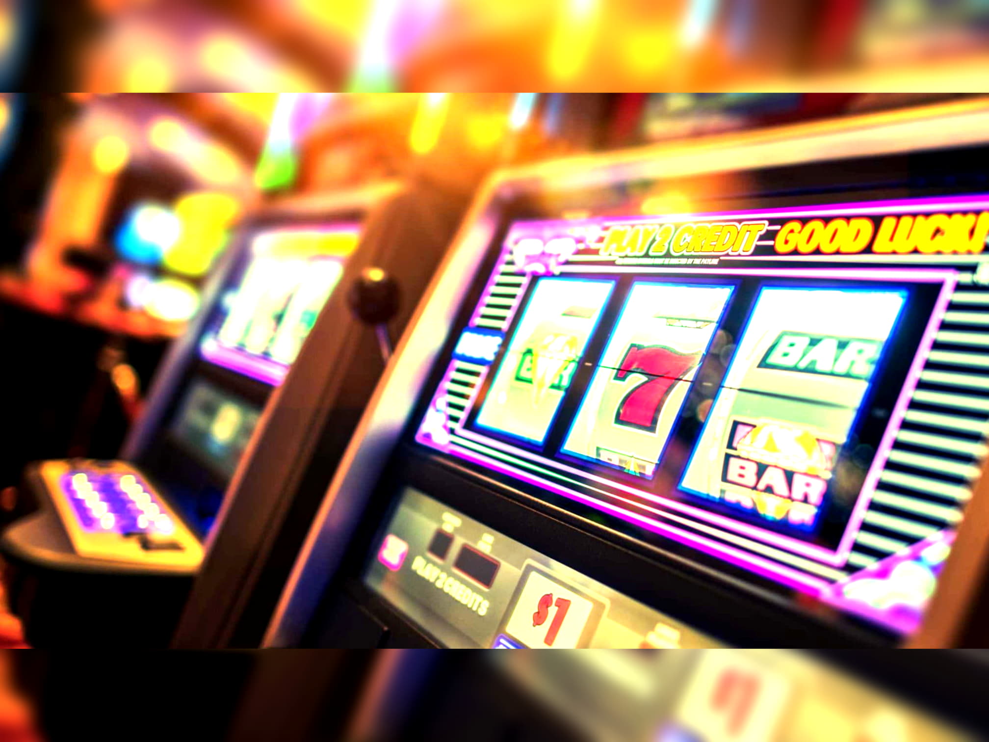 Eur 815 Online Casino Tournament at Genesis Casino