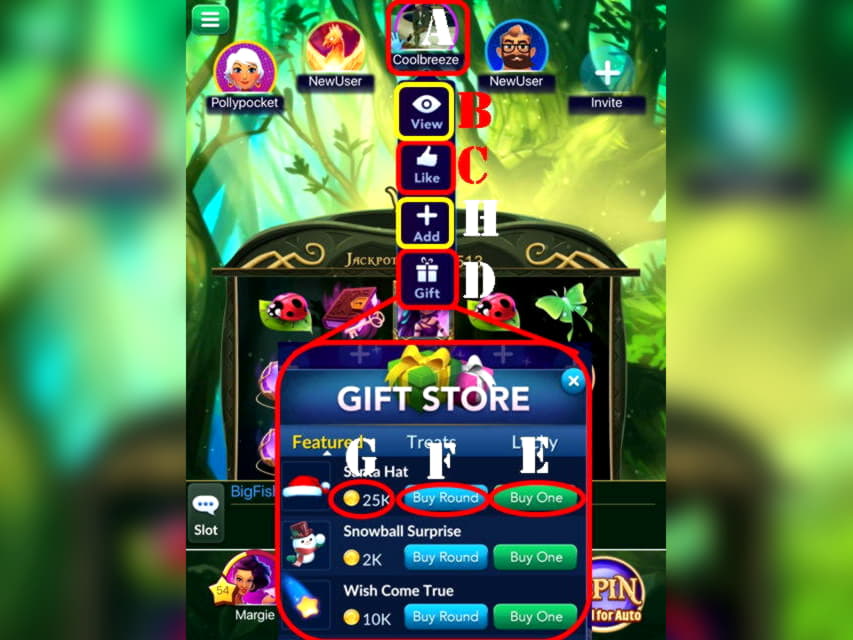 170% Deposit Match Bonus at Genesis Casino