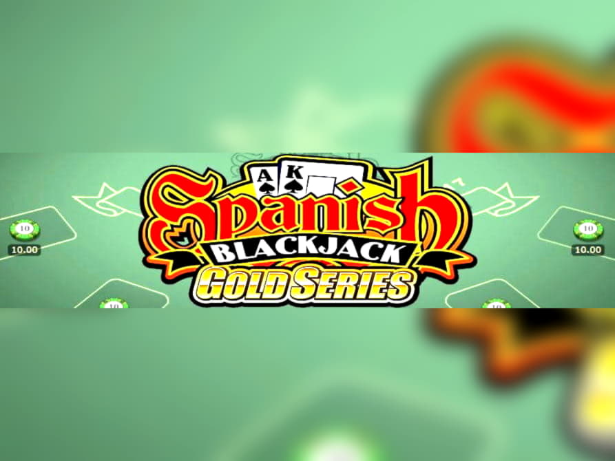 150% First deposit bonus at Mansion Casino