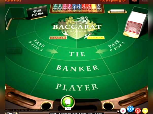 925% Match bonus at Power Spins Casino