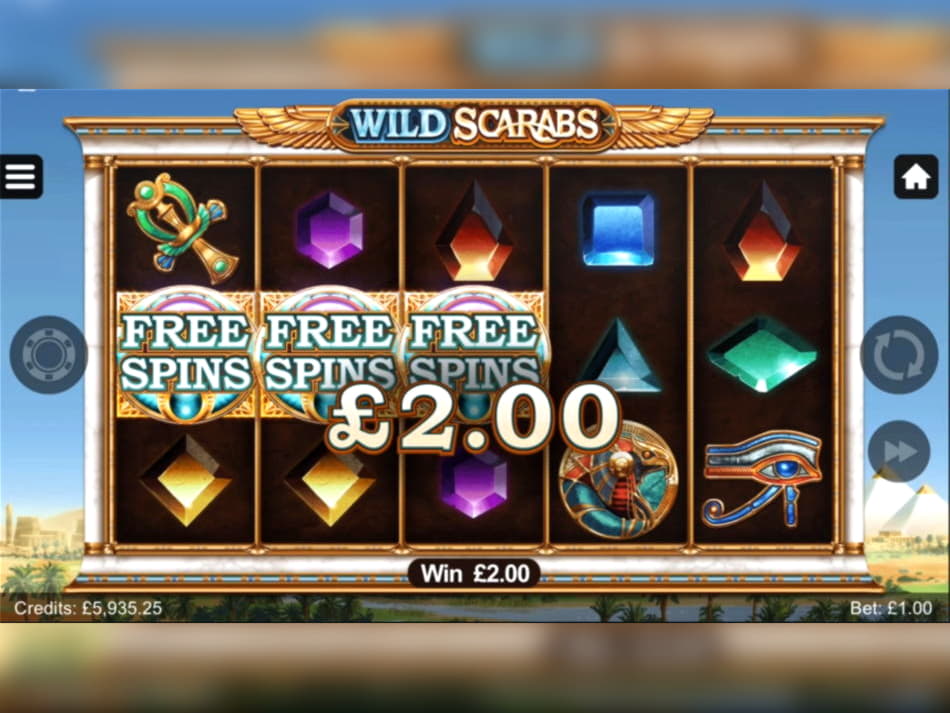 715% Match bonus at Royal Panda Casino