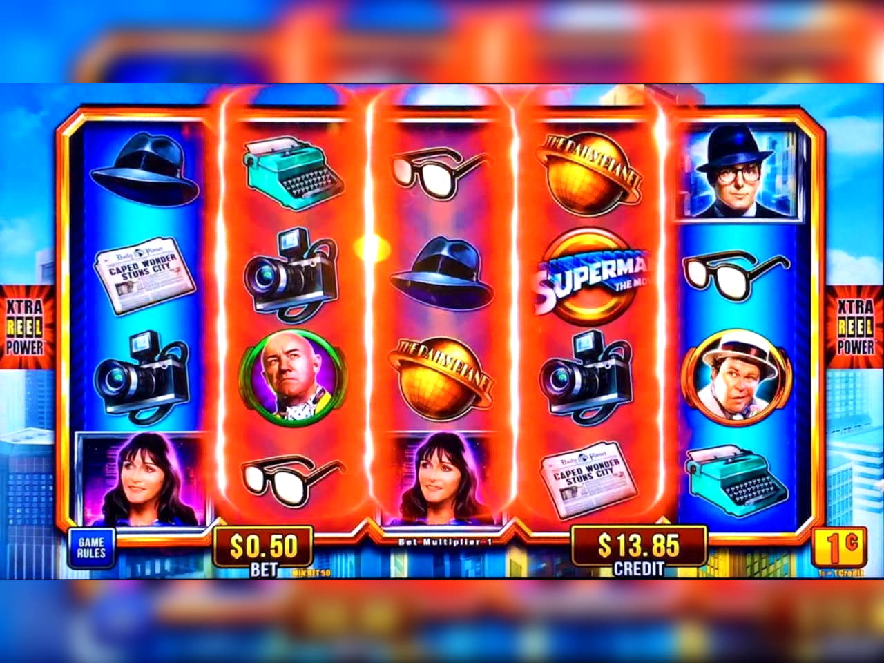 Eur 710 Casino tournaments freeroll at Slots Million Casino