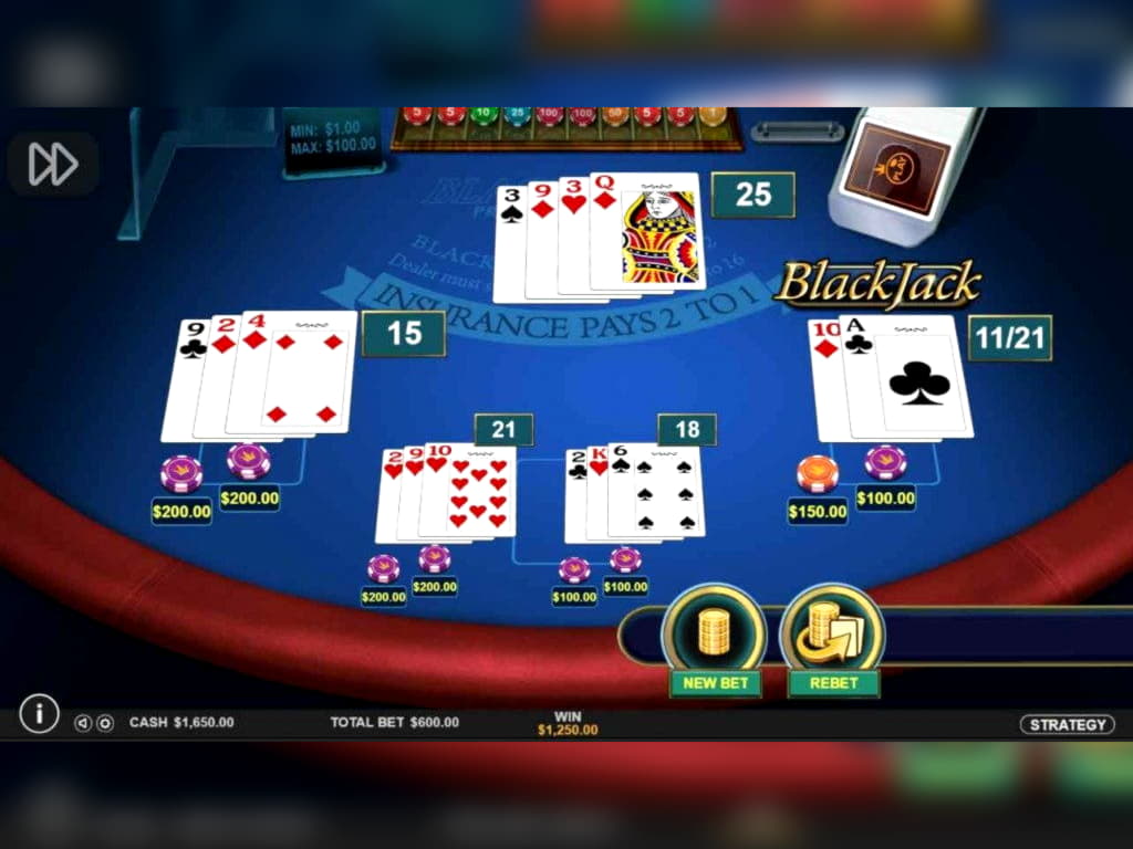 £66 FREE Casino Chip at 888 Casino