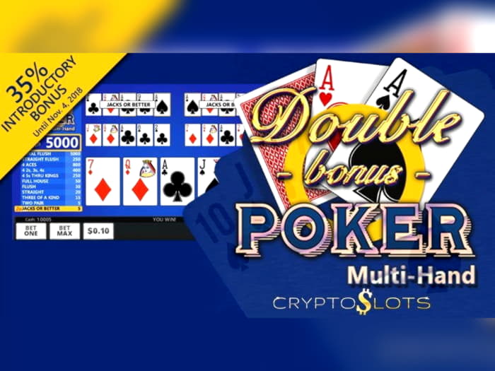 EURO 105 Daily freeroll slot tournament at Mansion Casino