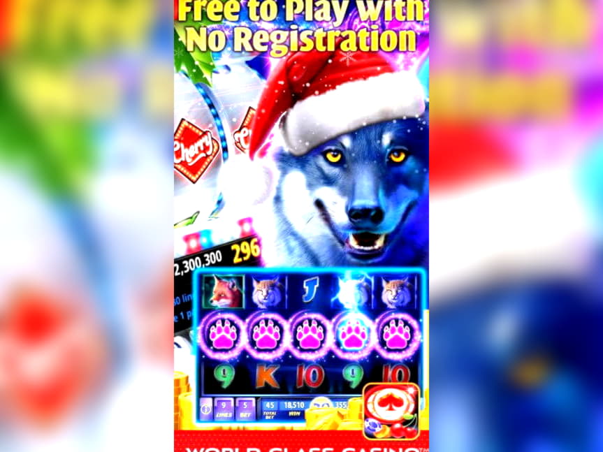 ﻿$380 Free casino chip at Zet Casino