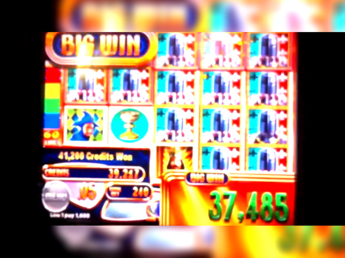 Eur 120 Casino tournaments freeroll at Win A Day Casino