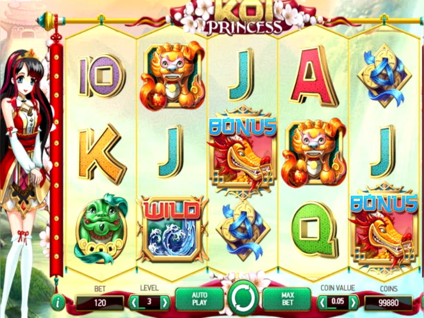 €680 Free casino chip at Casino Action
