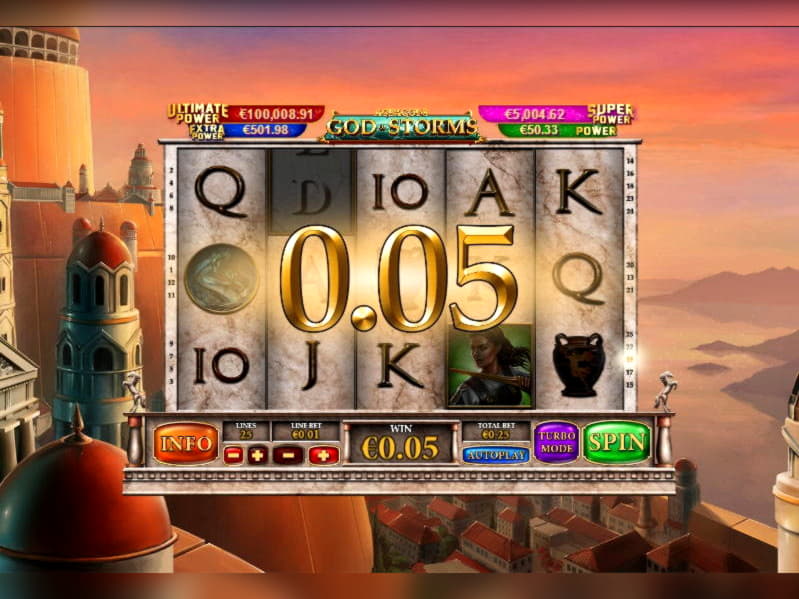 Eur 666 free casino chip at Slots Million Casino
