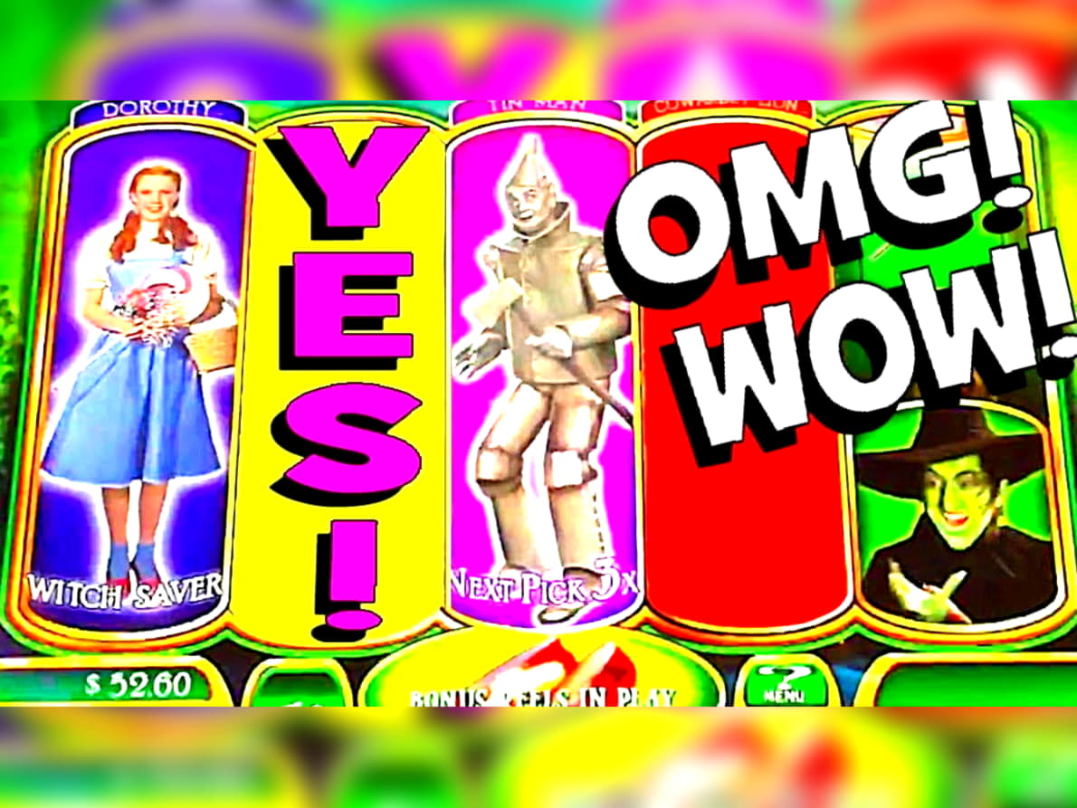 840% Match bonus casino at Golden Star Casino