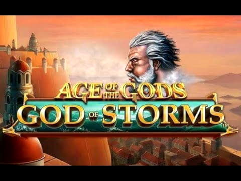 ﻿$1290 No deposit bonus code at Dafa Bet Casino