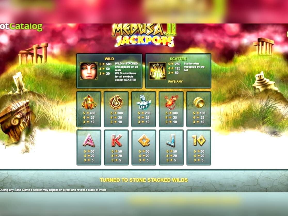 222 Free Spins no deposit at Estonia Casino 