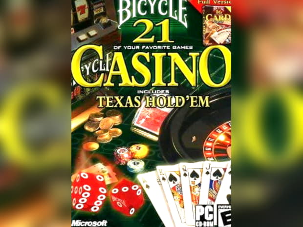 965% Deposit Match Bonus at Superior Casino