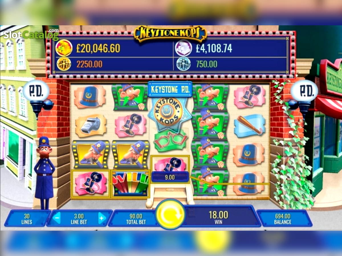 780% Casino match bonus at No Bonus Casino