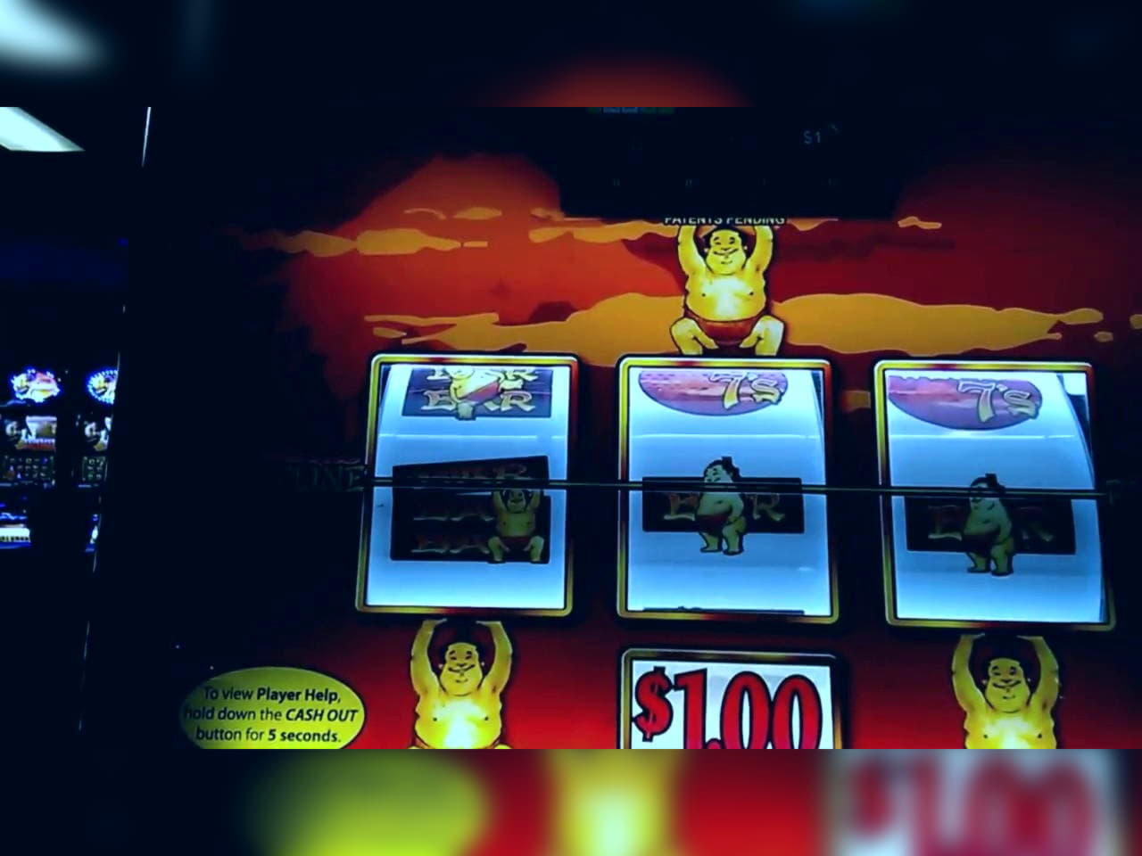 EURO 490 Free chip at Dafa Bet Casino