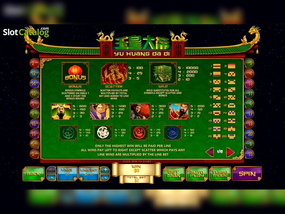 $640 No deposit casino bonus at BranGo Casino