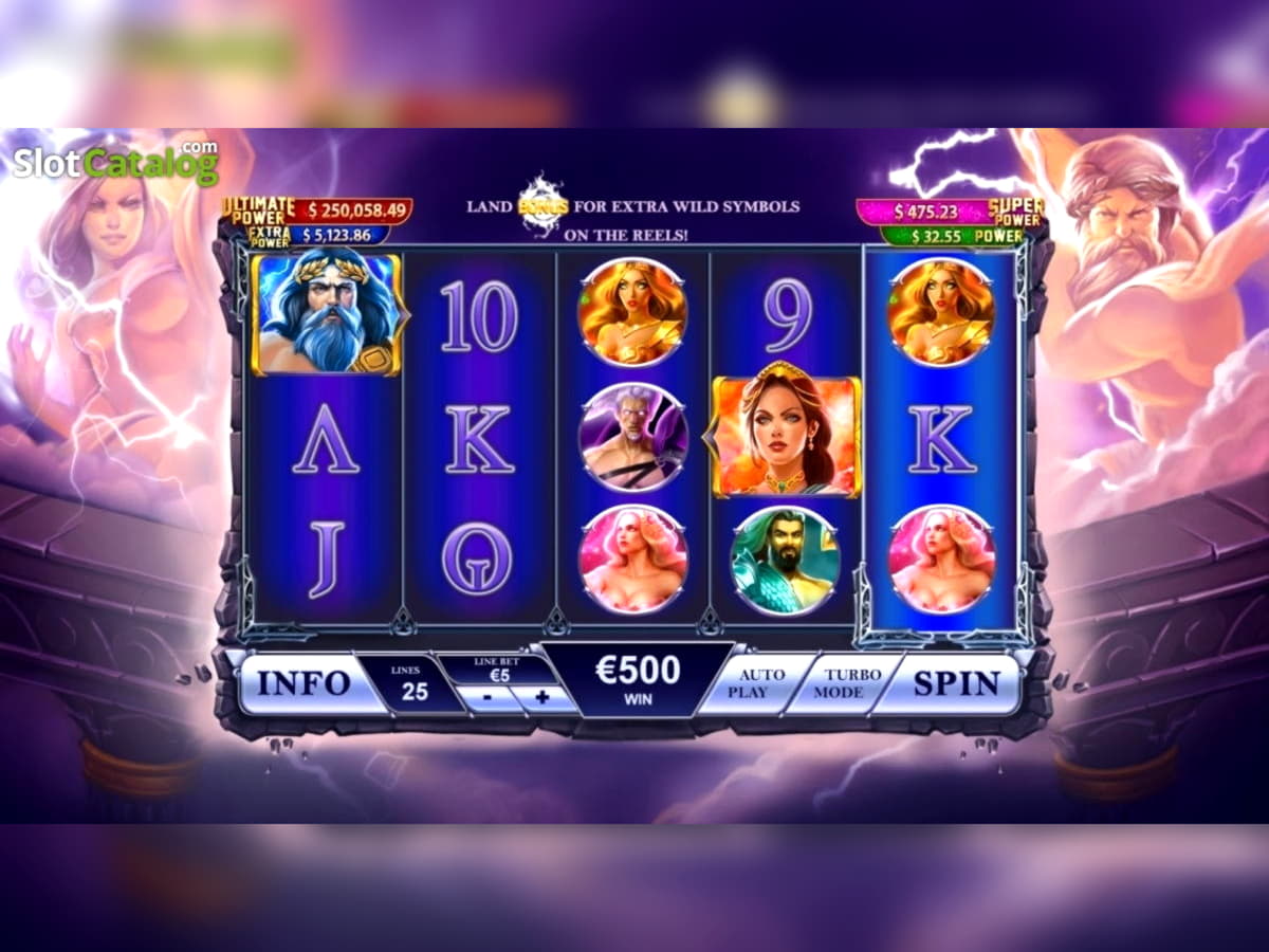 EUR 625 Free Cash at Mega Casino