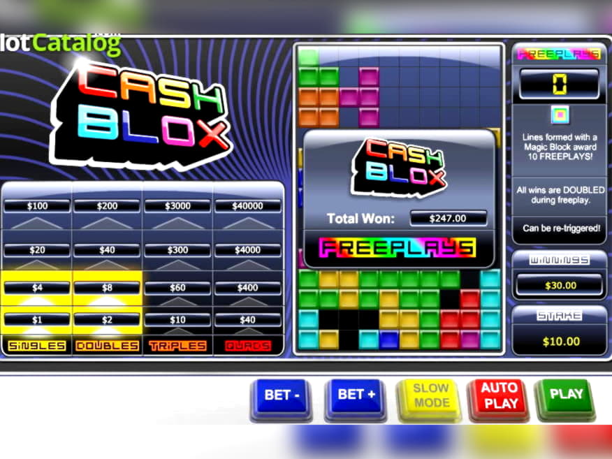 EURO 115 No deposit bonus casino at Dafa Bet Casino
