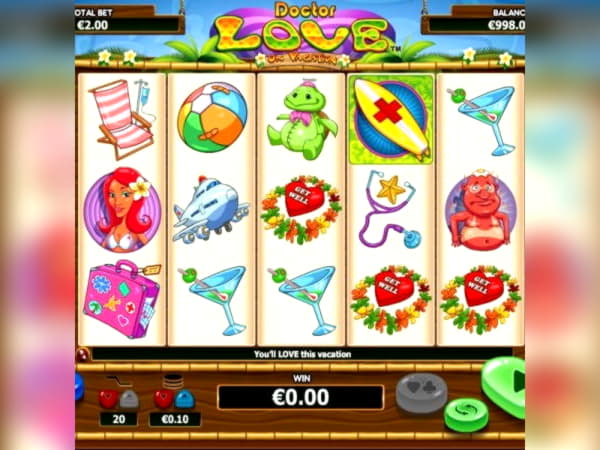 £285 Casino Chip at Casino Cruise