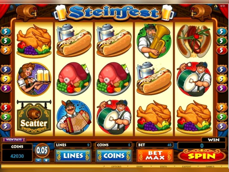 £615 No Deposit Bonus Casino at Casino Las Vegas