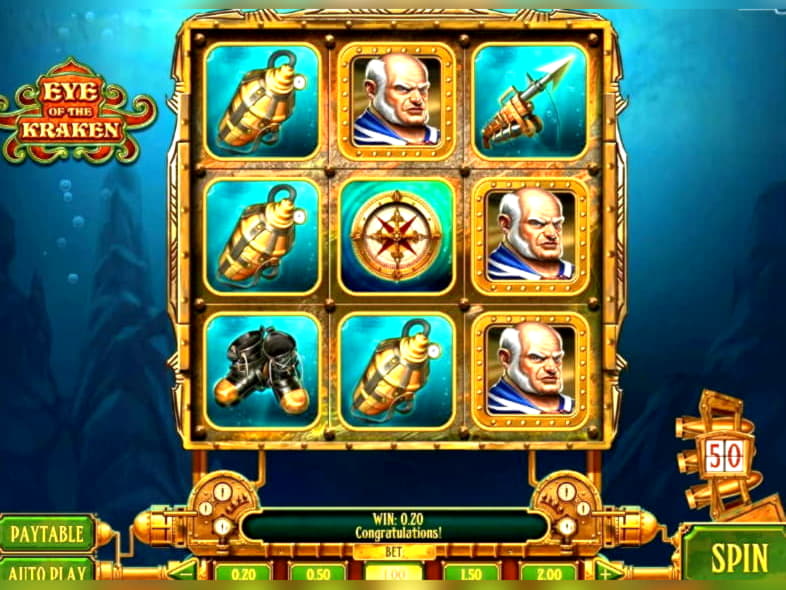 310% Match at a Casino at Mobile Bet Casino