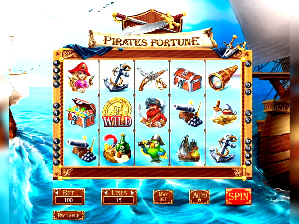 795% Match at a Casino at Liberty Slots Casino