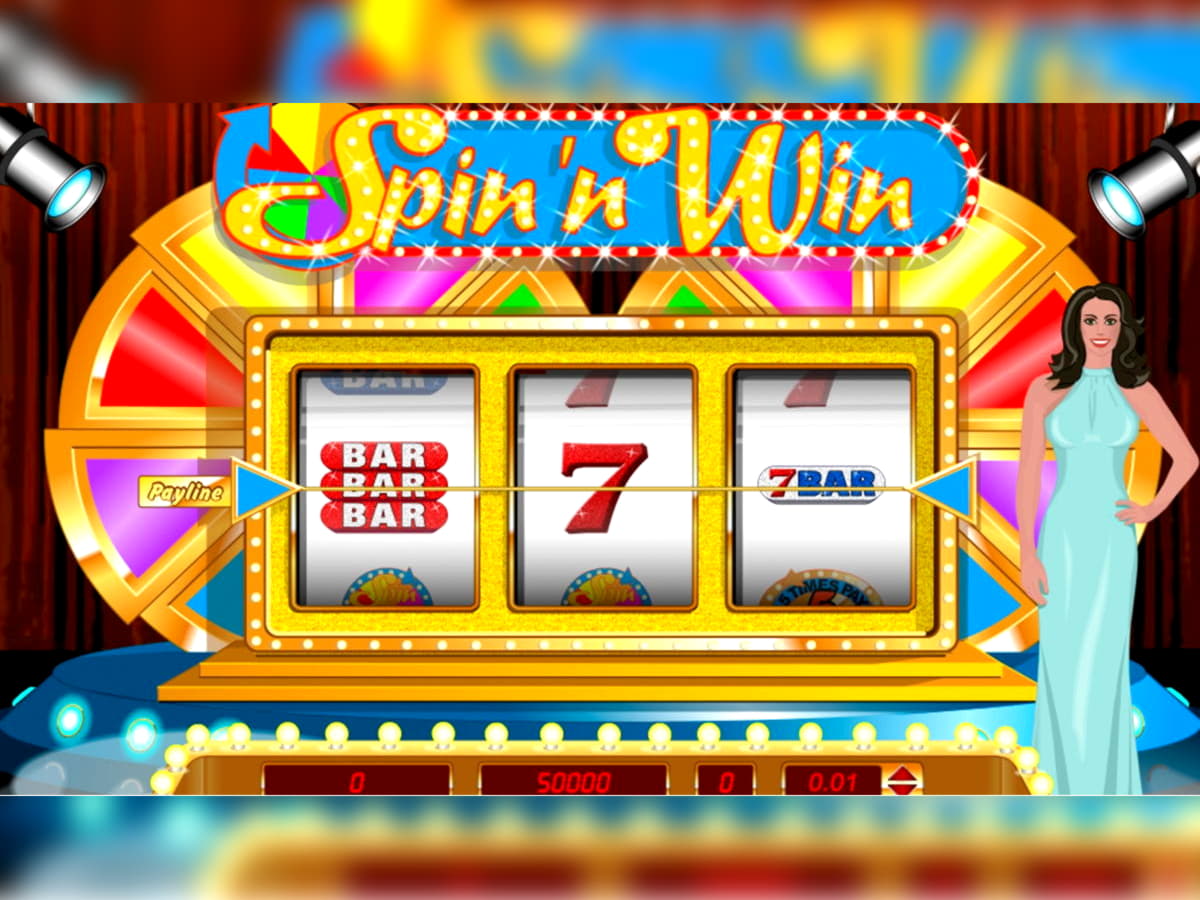 €1305 No Deposit Bonus Casino at Mansion Casino