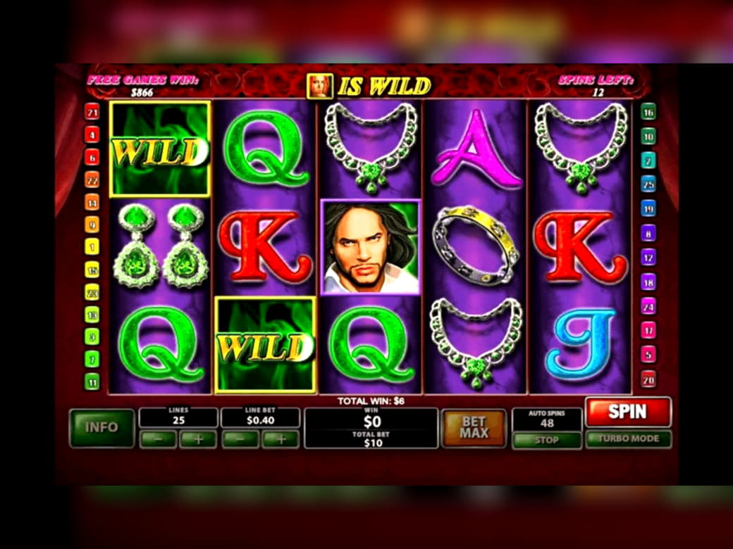 405% Signup Casino Bonus at 888 Casino