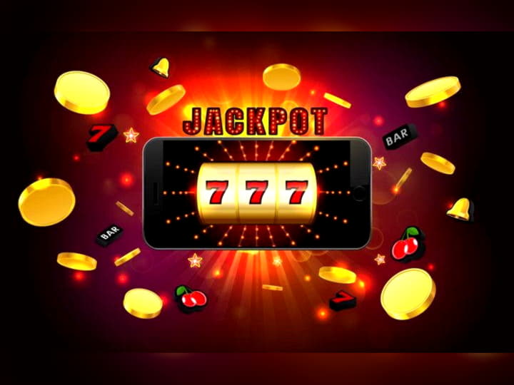 ﻿$2460 No deposit bonus code at Win A Day Casino