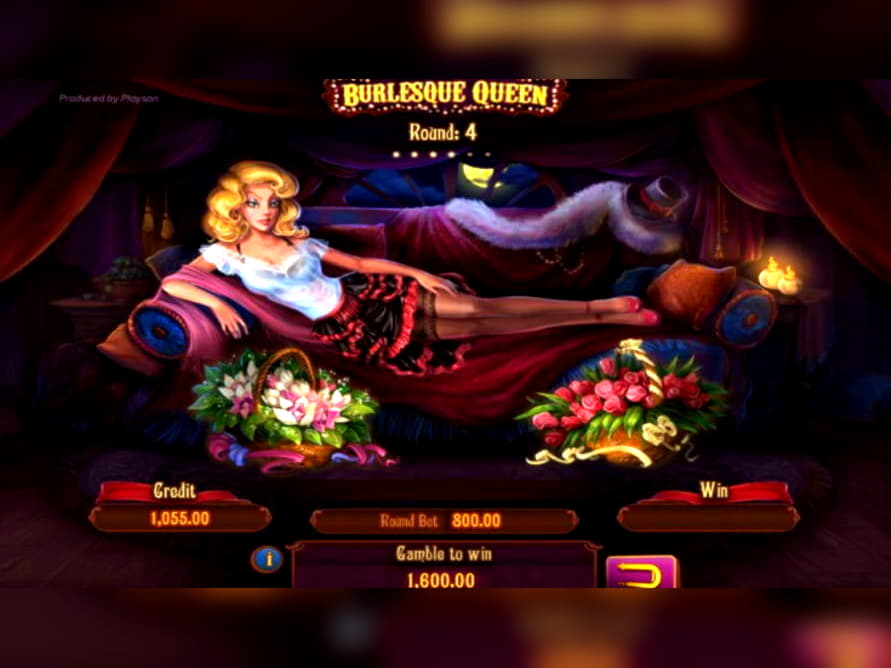 99 free spins casino at Red Bet Casino