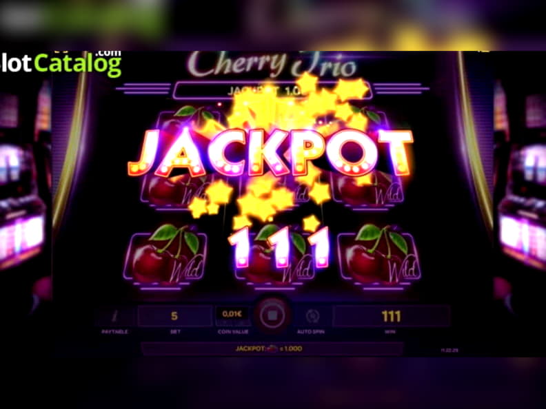 $965 Casino Tournament at Mobile Bet Casino