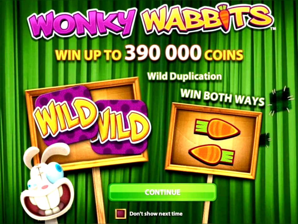 Eur 460 NO DEPOSIT at Emu Casino