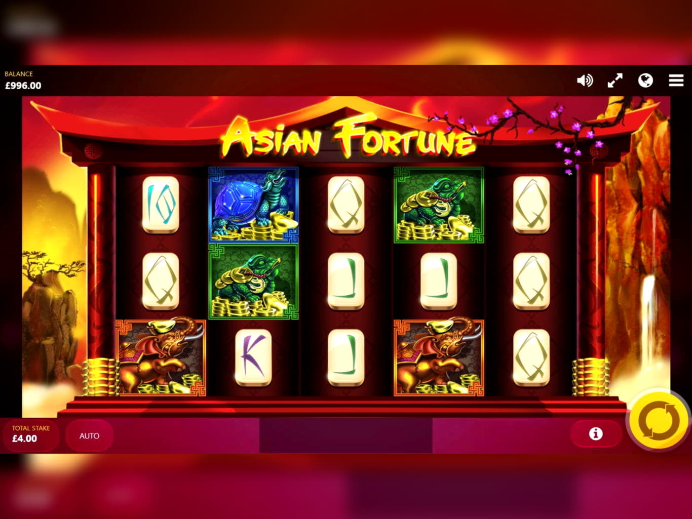 Eur 1150 NO DEPOSIT BONUS CASINO at Challenge Casino