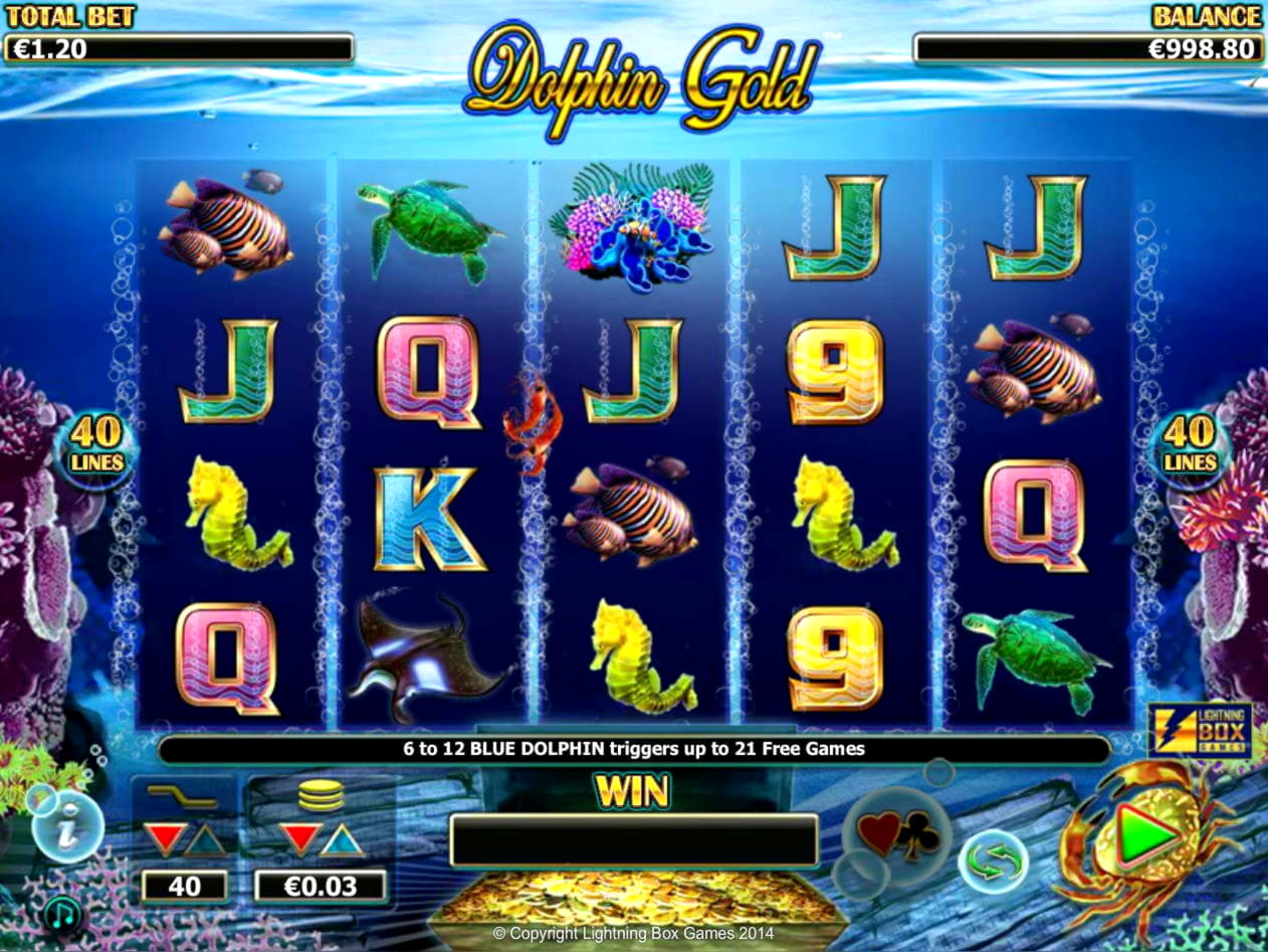 425% Casino match bonus at Casino Share