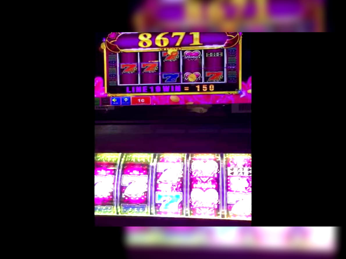 €495 Free Casino Tournament at Challenge Casino