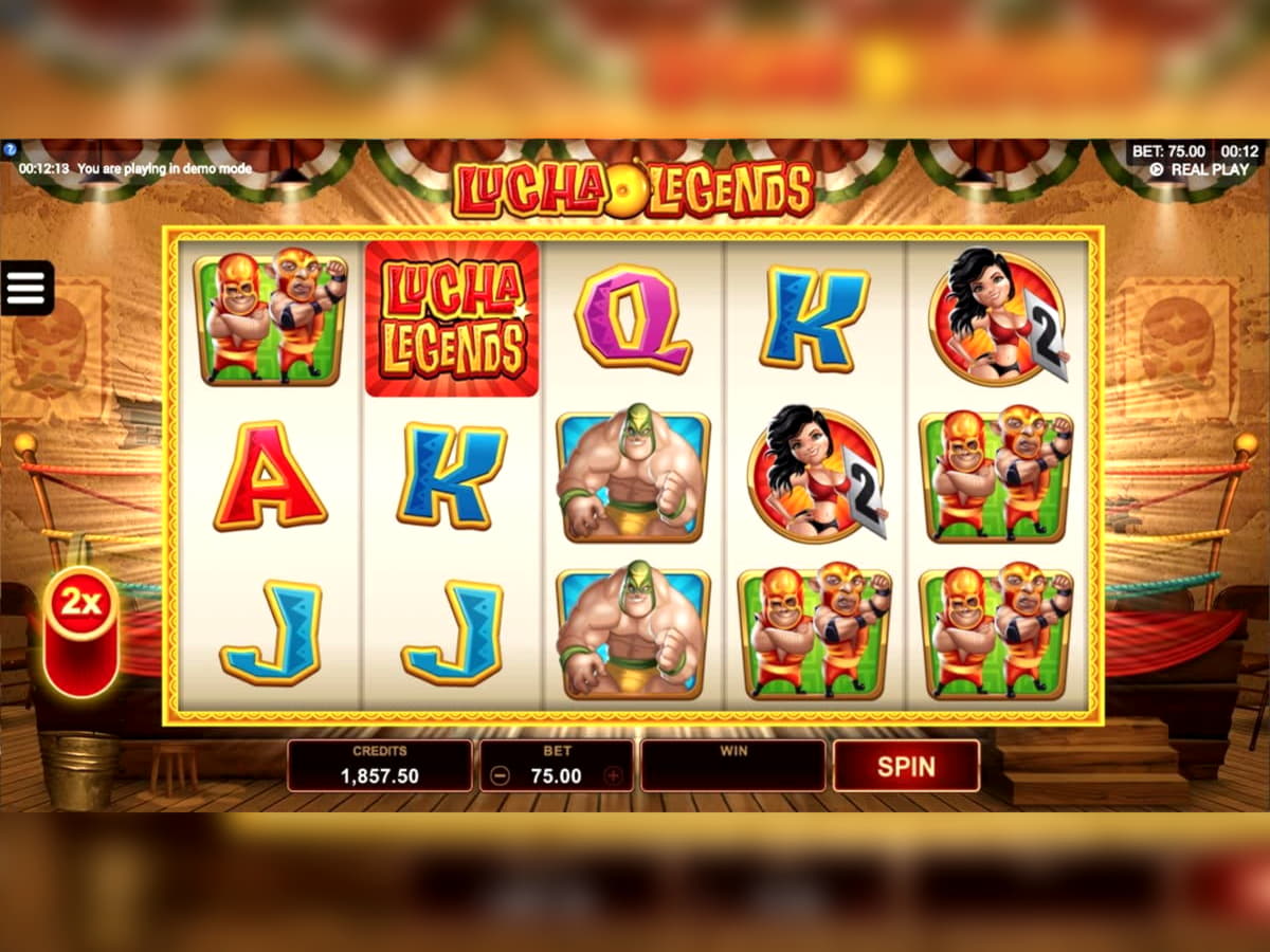 705% Match bonus casino at Dubai Casino Online