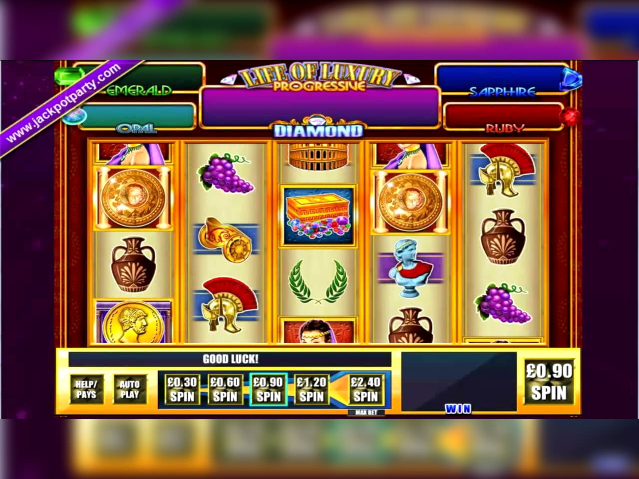 230% Casino Welcome Bonus at Mobile Bet Casino
