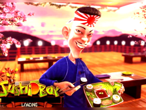 €245 Free Chip at BranGo Casino