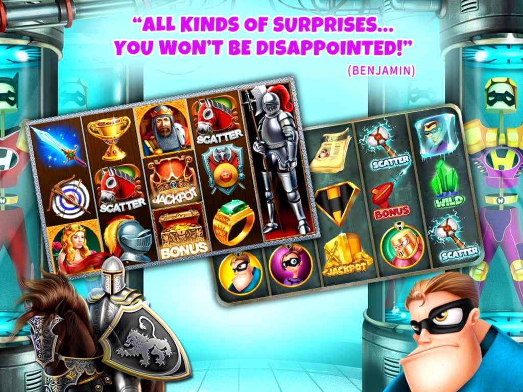 285 free spins no deposit casino at Zet Casino