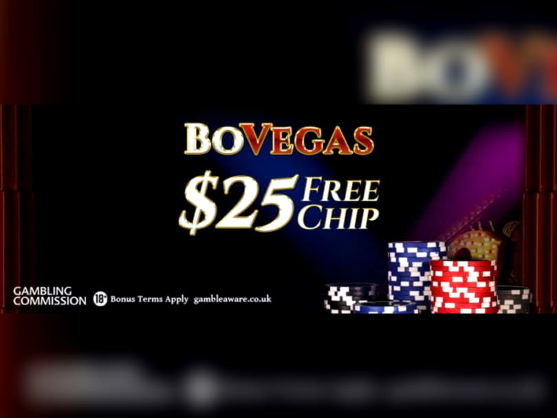 595% Match bonus casino at Red Bet Casino