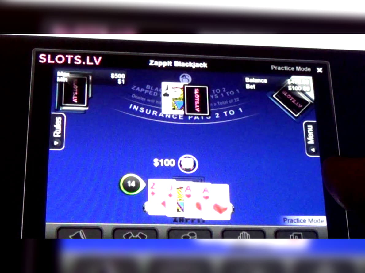 €605 free chip casino at Estonia Casino 