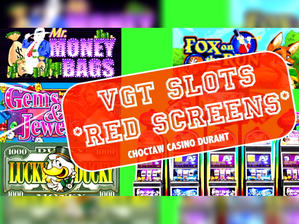 300 Free Spins at Miamidice Casino