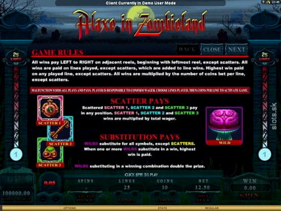 200 Free spins casino at Liberty Slots Casino