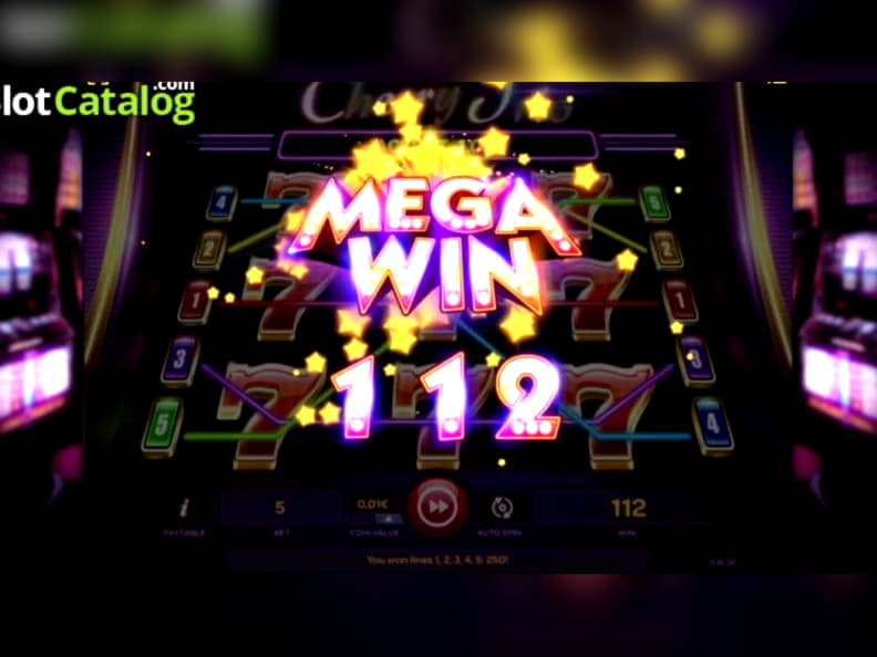 355% No Rules Bonus! at Red Stag Casino